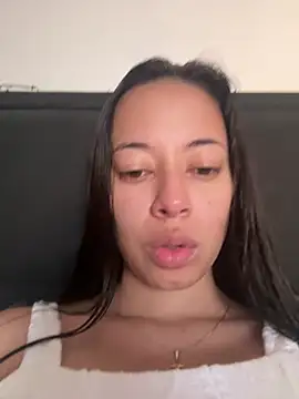 Snapshot of Danny_Ninaa chatting on July 11, 2:31 pm Danny Ninaa online show from July 11, 2:31 pm