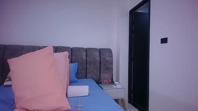 sweegirl69 online show from November 6, 12:06 pm