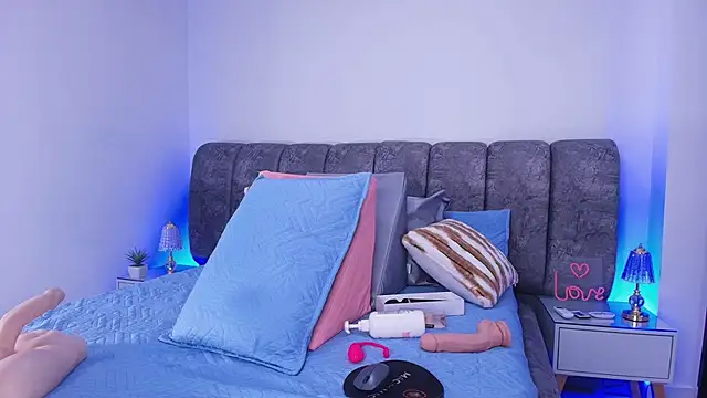 sweegirl69 online show from November 20, 12:05 pm