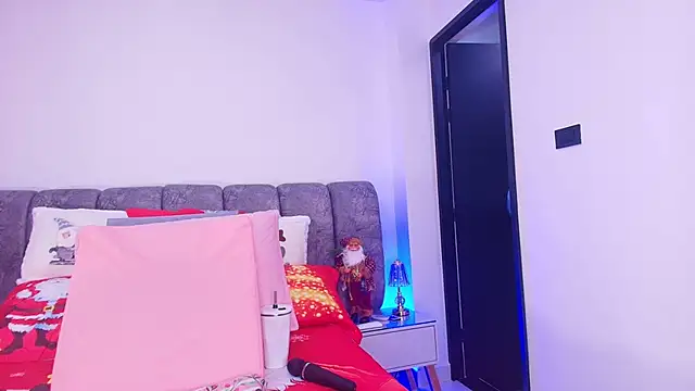 sweegirl69 online show from December 4, 12:03 pm