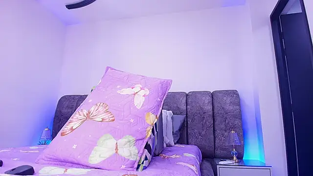 sweegirl69 online show from January 16, 12:09 pm