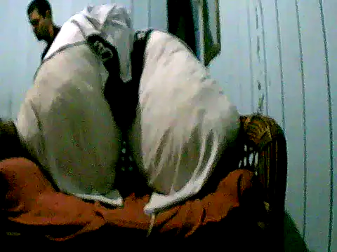 Snapshot of Original_Luiz chatting on September 11, 3:17 am Original Luiz online show from September 11, 3:17 am