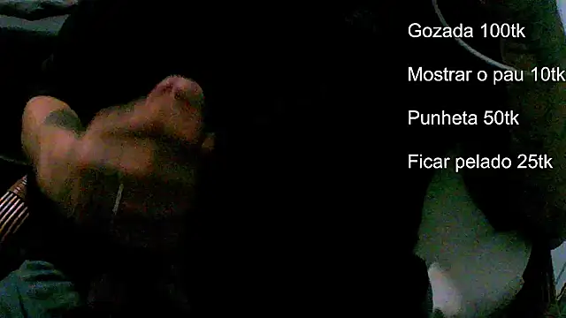 Snapshot of Original_Luiz chatting on September 15, 12:27 pm Original Luiz online show from September 15, 12:27 pm