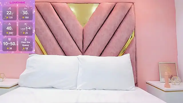 Snapshot of Valery_skinny_ chatting on September 12, 12:27 pm Valery skinny online show from September 12, 12:27 pm