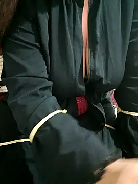 Nescafee- online show from September 9, 11:32 am