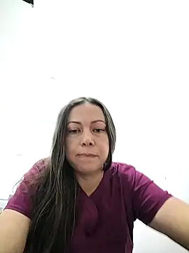 Madisson-04  online show from September 20, 6:42 pm