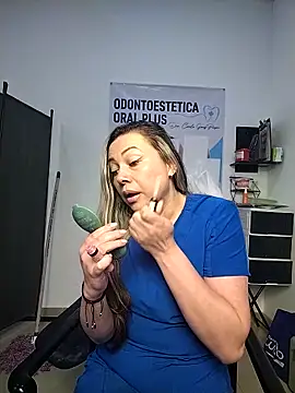 Madisson-04  online show from January 15, 12:32 pm