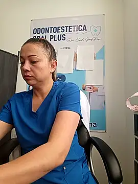 Madisson-04  online show from February 26, 2:49 pm