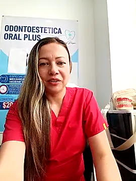 Madisson-04  online show from April 10, 3:06 pm