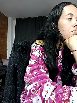 MiaForever1 online show from March 26, 2:39 am