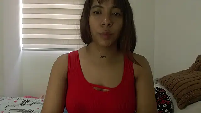 Kittyrose3 online show from October 20, 6:52 pm