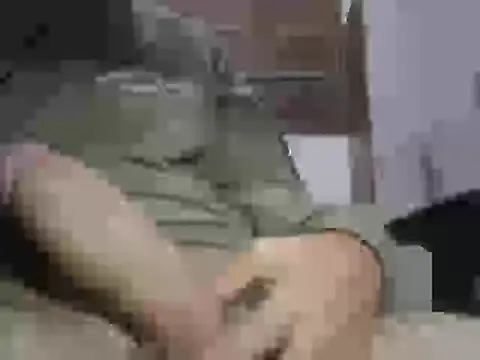 rat boy  online show from September 10, 12:43 am