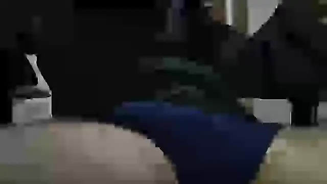 rat boy  online show from April 7, 2:01 am