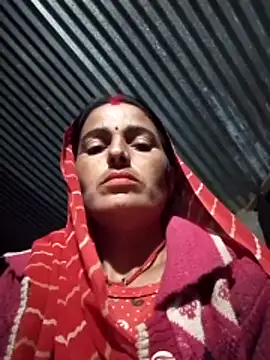 Jalebi bay online show from October 28, 10:34 pm