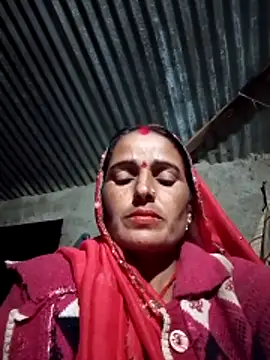 Jalebi bay online show from October 30, 12:39 pm