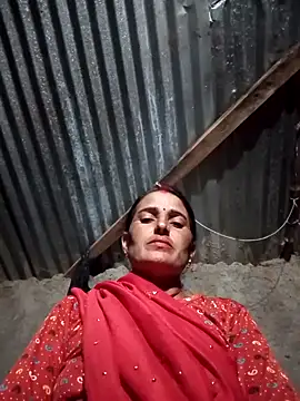 Jalebi bay online show from November 1, 2:41 pm