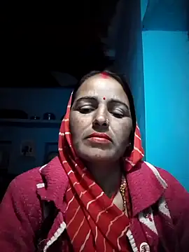 Jalebi bay online show from November 18, 10:14 pm