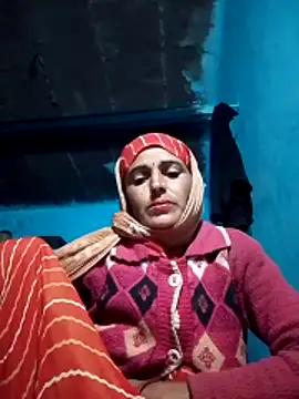 Jalebi bay online show from December 21, 1:07 pm