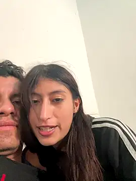 Clavelnegro online show from September 29, 4:28 am