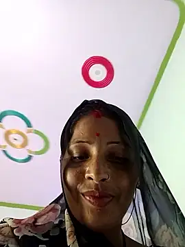 Sharma pooja online show from September 22, 4:25 am
