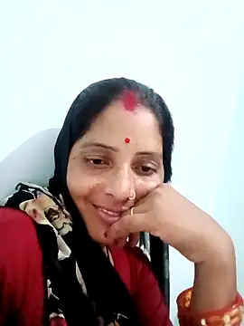 Sharma pooja online show from September 22, 4:31 pm