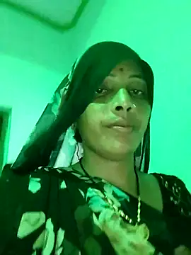 Sharma pooja online show from September 25, 5:05 pm