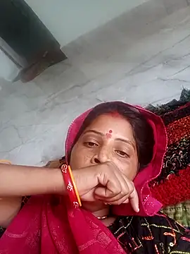 Sharma pooja online show from September 26, 5:33 am