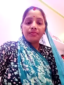 Sharma pooja online show from October 3, 2:58 pm