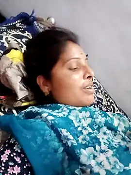 Sharma pooja online show from October 7, 6:27 pm
