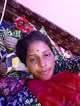 Sharma pooja online show from October 9, 4:05 pm