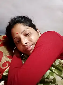 Sharma pooja online show from October 13, 7:36 pm