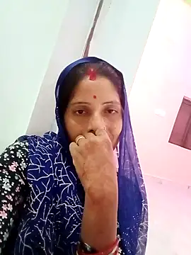 Sharma pooja online show from October 14, 3:35 pm