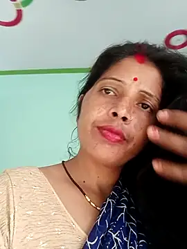 Sharma pooja online show from October 19, 10:38 am