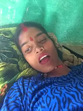 So pinki online show from June 3, 11:46 am