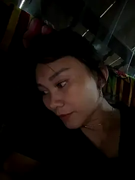 Snapshot of Almond-cute chatting on September 26, 5:22 am Almond-cute online show from September 26, 5:22 am