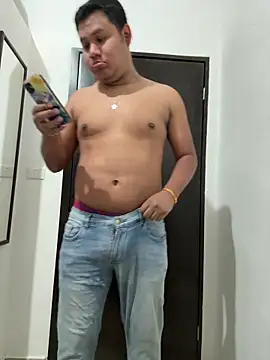 Danimiles online show from February 11, 5:56 am