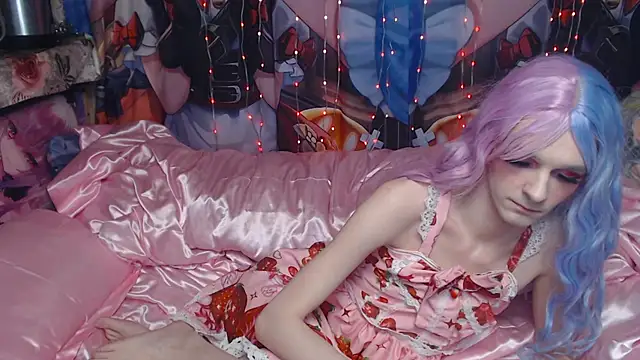 yutachka online show from November 19, 10:43 pm