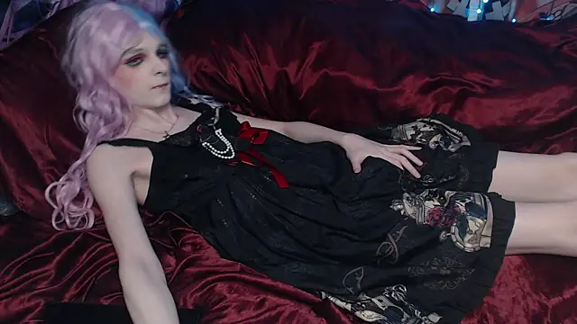 yutachka online show from April 14, 10:16 pm