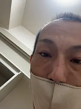 Yuma369 online show from April 22, 9:49 pm