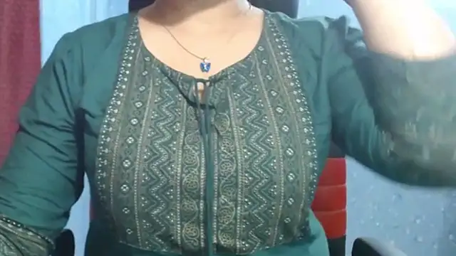 Bangla sexy rani online show from February 14, 7:49 am