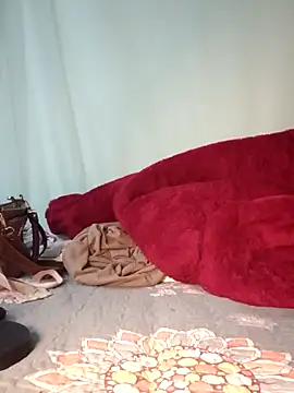 Ella3838 online show from January 16, 4:00 pm