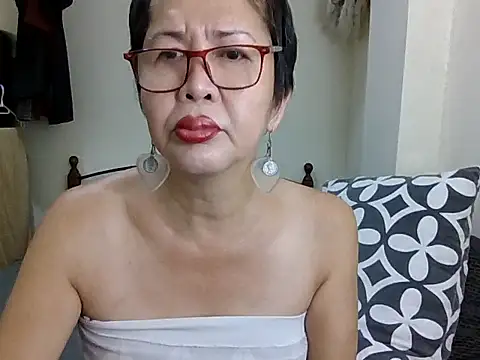 radar777 online show from October 13, 11:43 am