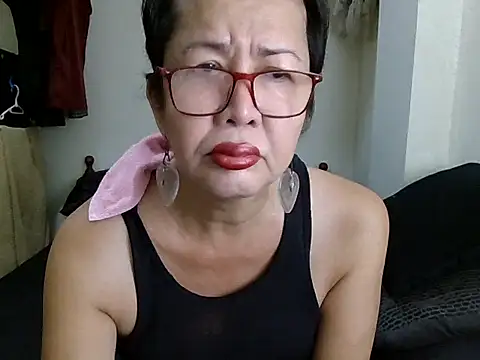 radar777 online show from October 24, 8:55 am