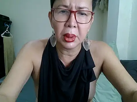 radar777 online show from November 1, 12:34 am