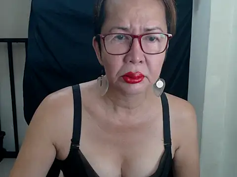 radar777 online show from March 17, 11:41 pm