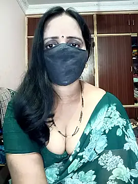 Mee harini-telugupilla online show from September 10, 4:23 am