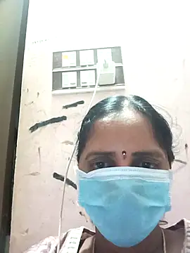 Mee harini-telugupilla online show from September 26, 2:37 am