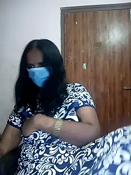 Mee harini-telugupilla online show from September 26, 2:43 pm