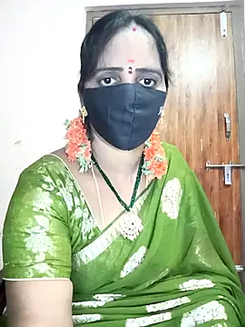 Mee harini-telugupilla online show from October 3, 2:52 am