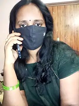 Mee harini-telugupilla online show from October 6, 2:42 am